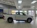 Toyota Hilux 2.8GD-6 Xtra cab Legend 50 auto - Thumbnail 4