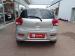 Toyota Vitz 1.0 XR auto - Thumbnail 6