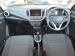 Toyota Vitz 1.0 XR auto - Thumbnail 7