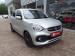 Toyota Vitz 1.0 XR auto - Thumbnail 1
