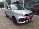 Thumbnail Toyota Vitz 1.0 XR auto