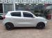 Toyota Vitz 1.0 XR auto - Thumbnail 4