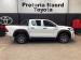 Toyota Hilux 2.4 GD-6 Raider X 4X4 automaticD/C - Thumbnail 4