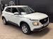 Hyundai Venue 1.2 Motion - Thumbnail 1