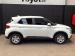 Hyundai Venue 1.2 Motion - Thumbnail 4