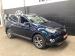 Toyota RAV4 2.0 GX auto - Thumbnail 1