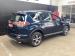 Toyota RAV4 2.0 GX auto - Thumbnail 2