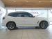 BMW X3 xDrive20d - Thumbnail 5