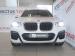 BMW X3 xDrive20d - Thumbnail 6
