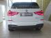 BMW X3 xDrive20d - Thumbnail 7