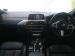 BMW X3 xDrive20d - Thumbnail 9