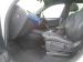 BMW X3 xDrive20d - Thumbnail 11