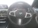 BMW X3 xDrive20d - Thumbnail 12
