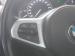 BMW X3 xDrive20d - Thumbnail 13