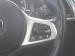 BMW X3 xDrive20d - Thumbnail 14