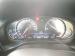 BMW X3 xDrive20d - Thumbnail 15