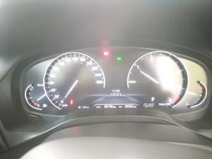 BMW X3 xDrive20d - Image 15