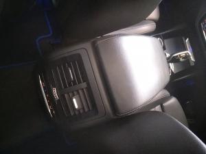 BMW X3 xDrive20d - Image 16