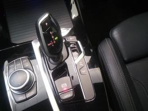 BMW X3 xDrive20d - Image 17