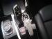 BMW X3 xDrive20d - Thumbnail 17