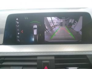 BMW X3 xDrive20d - Image 18