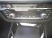 BMW X3 xDrive20d - Thumbnail 19