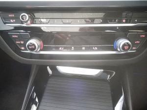 BMW X3 xDrive20d - Image 19