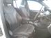 BMW X3 xDrive20d - Thumbnail 20