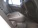 BMW X3 xDrive20d - Thumbnail 21