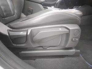 BMW X3 xDrive20d - Image 22