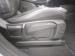 BMW X3 xDrive20d - Thumbnail 22