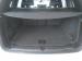 BMW X3 xDrive20d - Thumbnail 23