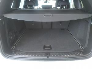 BMW X3 xDrive20d - Image 23