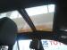BMW X3 xDrive20d - Thumbnail 24