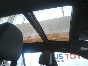 BMW X3 xDrive20d - Image 24