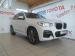 BMW X3 xDrive20d - Thumbnail 1