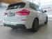 BMW X3 xDrive20d - Thumbnail 2