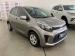 Kia Picanto 1.2 Start auto - Thumbnail 1