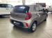 Kia Picanto 1.2 Start auto - Thumbnail 2