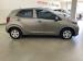 Kia Picanto 1.2 Start auto - Thumbnail 4
