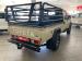 Toyota Land Cruiser 79 4.2D single cab - Thumbnail 2