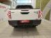 Toyota Hilux 2.8GD-6 double cab 4x4 GR-Sport - Thumbnail 5
