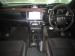 Toyota Hilux 2.8GD-6 double cab 4x4 GR-Sport - Thumbnail 6