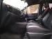 Toyota Hilux 2.8GD-6 double cab 4x4 GR-Sport - Thumbnail 7