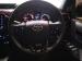 Toyota Hilux 2.8GD-6 double cab 4x4 GR-Sport - Thumbnail 8