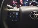Toyota Hilux 2.8GD-6 double cab 4x4 GR-Sport - Thumbnail 9