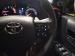 Toyota Hilux 2.8GD-6 double cab 4x4 GR-Sport - Thumbnail 10