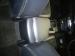 Toyota Hilux 2.8GD-6 double cab 4x4 GR-Sport - Thumbnail 12