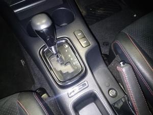Toyota Hilux 2.8GD-6 double cab 4x4 GR-Sport - Image 13