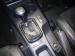 Toyota Hilux 2.8GD-6 double cab 4x4 GR-Sport - Thumbnail 13